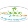Your Holiday Dealz