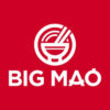 Big Mao
