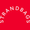 Strandbags