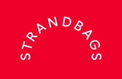 Strandbags