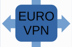 EuroVPN