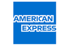 American Express