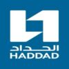 HADDAD