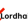 Lordhair