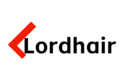 Lordhair