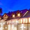 Hotel Kazimierski Zdrój