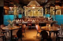 Boccanera - Restauracja Włoska | Ristorante Pizzeria