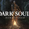 Dark Souls: Remastered