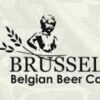 Belgian Beer Cafe