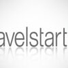 Travelstart