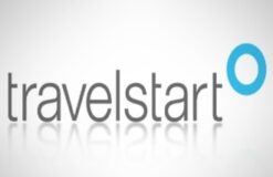 Travelstart