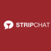 Stripchat