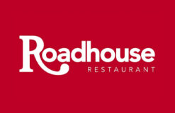Roadhouse