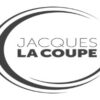 Jacques La Coupe