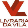 Livraria Da Vila