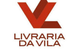 Livraria Da Vila