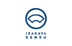 Izakaya Sensu