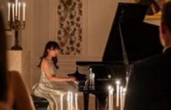 Sala Koncertowa Fryderyk