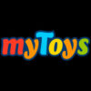 Mytoys