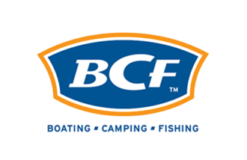 BCF