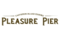 Galveston Island Historic Pleasure Pier