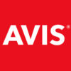 Avis