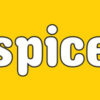 Spice General