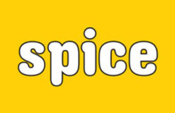 Spice General
