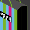 Morph Gift Card