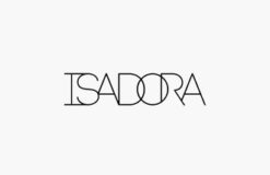 Isadora