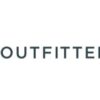 Outfittery