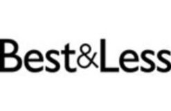 Best & Less