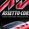 Assetto Corsa