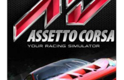 Assetto Corsa