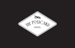 Postcard Hotels