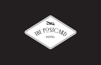Postcard Hotels