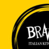 Bravo Italian Kitchen