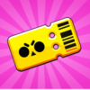Brawl Stars Brawl Pass