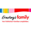 Ernsting's family