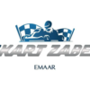 EKART ZABEEL