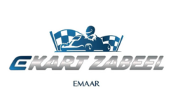 EKART ZABEEL