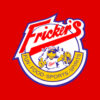 Frickers