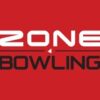 Zone Bowling