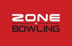 Zone Bowling