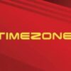 Timezone