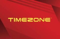 Timezone