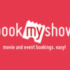 BookMyShow