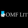 OMF Lit