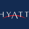 Hyatt Hotels