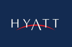 Hyatt Hotels